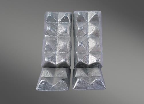 铜磷合金